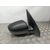 Retrovisor Derecho Para Hyundai I10