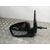 Retrovisor Izquierdo Para Hyundai I10