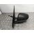 Retrovisor Izquierdo Para Hyundai I10