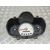 Cuadro Instrumentos para Hyundai I10