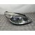 Faro Derecho Para Hyundai I10