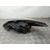 Faro Derecho Para Hyundai I10