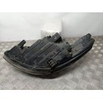 Faro Derecho Para Hyundai I10