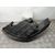 Faro Derecho Para Hyundai I10