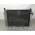 Condensador / Radiador Aire Acondicionado Para Hyundai I10