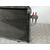 Condensador / Radiador Aire Acondicionado Para Hyundai I10