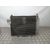 Condensador / Radiador Aire Acondicionado Para Hyundai I10