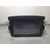 Sistema Navegacion Gps Para Dacia Duster