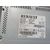 Sistema Navegacion Gps Para Dacia Duster