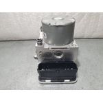 Abs para Volkswagen T-Roc