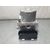 Abs para Volkswagen T-Roc