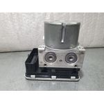 Abs para Volkswagen T-Roc