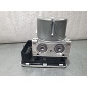 Abs para Volkswagen T-Roc