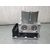 Abs para Volkswagen T-Roc