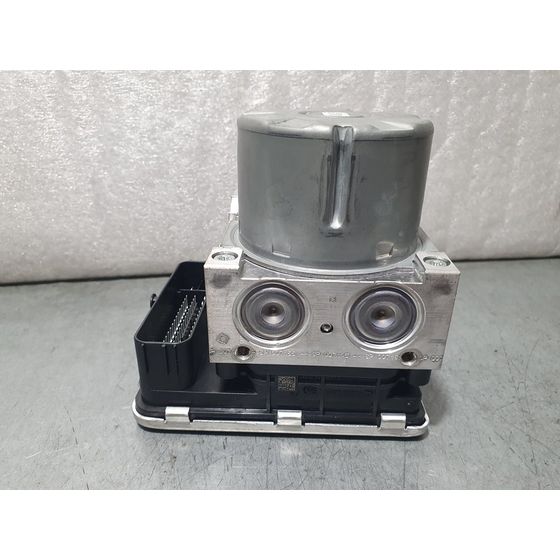 Abs para Volkswagen T-Roc