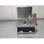 Abs para Volkswagen T-Roc
