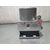 Abs para Volkswagen T-Roc