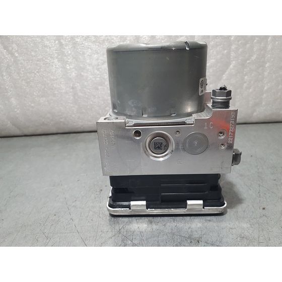 Abs para Volkswagen T-Roc