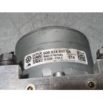 Abs para Volkswagen T-Roc