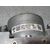 Abs para Volkswagen T-Roc