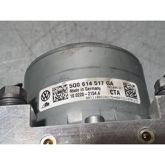 Abs para Volkswagen T-Roc