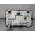 Sistema Navegacion Gps Para Volkswagen T-Roc