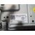 Sistema Navegacion Gps Para Volkswagen T-Roc