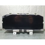 Cuadro Instrumentos Para Volkswagen T-Roc