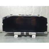 Cuadro Instrumentos Para Volkswagen T-Roc