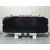 Cuadro Instrumentos Para Volkswagen T-Roc