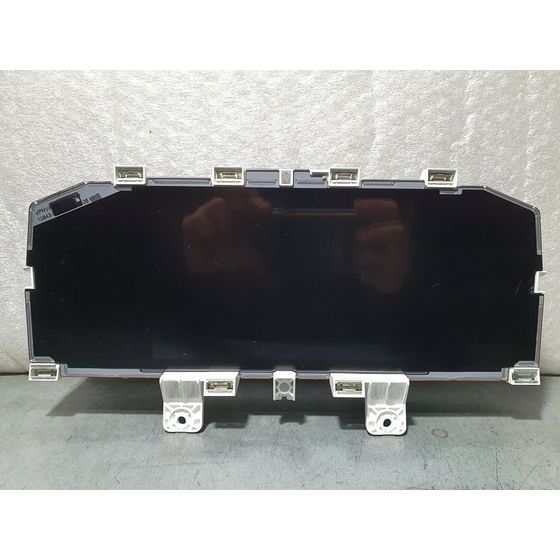 Cuadro Instrumentos Para Volkswagen T-Roc