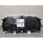 Cuadro Instrumentos Para Volkswagen T-Roc