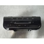 Mando Climatizador Para Volkswagen T-Roc