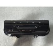 Mando Climatizador Para Volkswagen T-Roc
