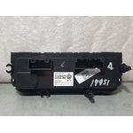 Mando Climatizador Para Volkswagen T-Roc