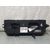 Mando Climatizador Para Volkswagen T-Roc