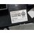 Mando Climatizador Para Volkswagen T-Roc