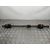Transmision Delantera Derecha para Hyundai I20