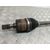 Transmision Delantera Derecha para Hyundai I20