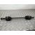 Transmision Delantera Izquierda Para Hyundai I20