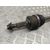 Transmision Delantera Izquierda Para Hyundai I20