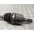 Transmision Delantera Izquierda Para Hyundai I20