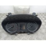 Cuadro Instrumentos Para Hyundai I20