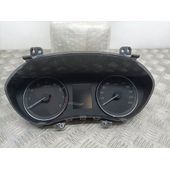 Cuadro Instrumentos Para Hyundai I20