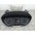 Cuadro Instrumentos Para Hyundai I20