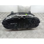 Cuadro Instrumentos Para Hyundai I20