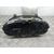 Cuadro Instrumentos Para Hyundai I20