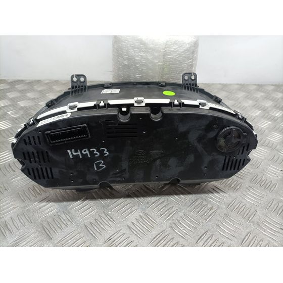 Cuadro Instrumentos Para Hyundai I20