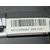 Cuadro Instrumentos Para Hyundai I20