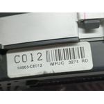 Cuadro Instrumentos Para Hyundai I20